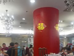 -东兴楼(通州店)