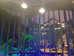 -串亿88烧烤·羊腿·羊蝎子(板泉路店)