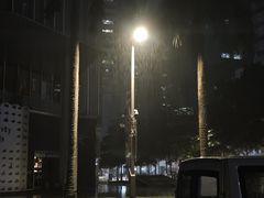 -太二酸菜鱼(深圳布吉万象汇店)