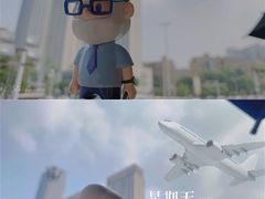 -星巴克臻选(北京前门大街店)