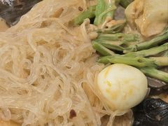 -郭记小街麻辣烫(虎坊路店)