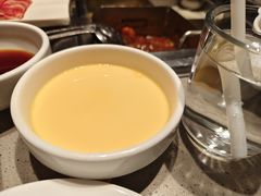 -海底捞火锅(如皋吾悦广场店)