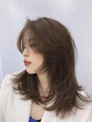 点击看大图 -Cima salon西玛沙龙