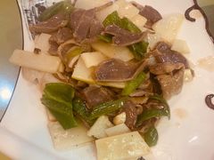 -广迎居老正兴菜馆