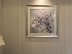 -上海虹桥西郊庄园丽笙大酒店