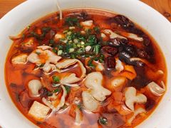 -蒋家肠旺面馆老店(合群路店)