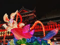 -豫园