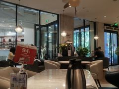 -必胜客(兰州国贸店)