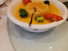 -成都瑞城名人酒店