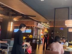 -解家河南菜(商鼎路店)