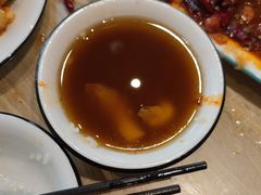 -小四川菜馆(托乐嘉店)