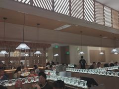 -上关东东北菜(夫子庙水游城店)