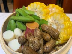 -汇暻生活广场