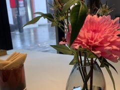 -芙蓉堂(武汉天地店)