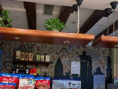 -巴依老爷新疆美食(望京小街店)