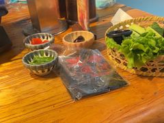 -黑牛の店·和牛烧肉(大悦城店)