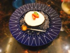 -酒池星座(深圳湾后海汇店)