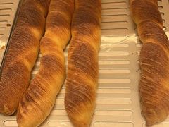 -好利来(高新枫叶广场店)