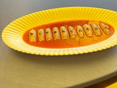 -海湾壹品·粤菜·早茶·烤鸭(拱北店)