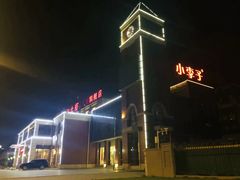 -小李子油焖大虾(天下城旗舰店)