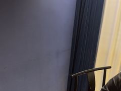 -魏公馆(昆太路店)