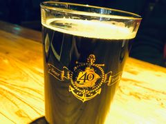 -40+精酿啤酒俱乐部(国投财富广场店)