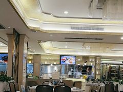 -凯逸轩·匠心粤菜(中城名仕汇店)