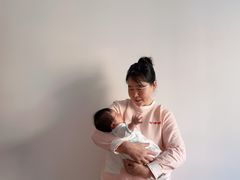 -天鹅到家·保姆月嫂育儿嫂(总店)