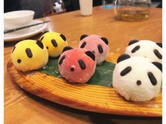 -天府掌柜(九眼桥店)