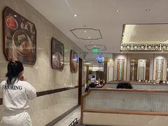 -稻香酒家·35年老字号(侨光店)