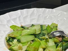 -开元名都大酒店·国风堂中餐厅