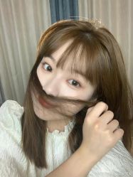 -YDO SALON