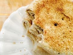 -老三羊汤【北兴隆街店】