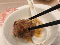 -聚福宝合苑食府(南头镇店)