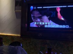 -亿·好声音·量贩KTV(朝阳北路店)