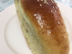 鸡批-金凤茶餐厅(湾仔店)