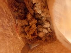 -童婆婆酥肉(双楠店)