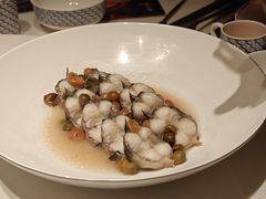 -炳胜私厨(万象前海店)