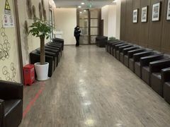 -瑞慈体检上海普陀机构