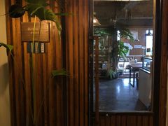 -仙峰天然面包(迎宾路店)