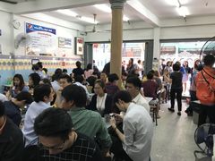 -榮泰米粉湯(Left Shop)