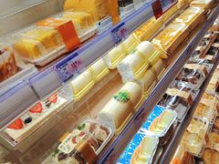 -伊藤洋华堂(高新店)