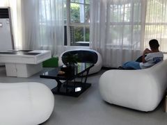 -德尚口腔(金碧店)