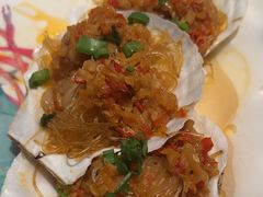 -阳光岛·海鲜盛宴(银泰中心in99店)