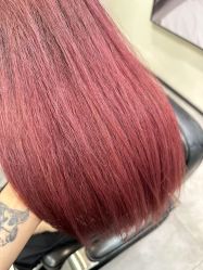 -SEBASTIAN塞巴斯汀