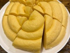 -小时候文化餐厅(盘山店)