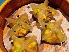 -荣小馆(临海世纪花城店)