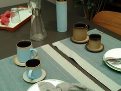 -DK45丹麦家居生活馆·依诺维绅(798店)