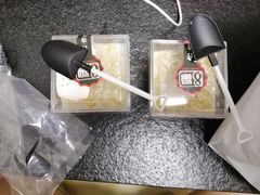 -8锅臭臭锅·正宗台湾小火锅(中心五路店)