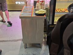 -谭三娘鲜切牛肉自助火锅(九眼桥总店)